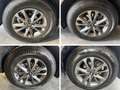 Hyundai iX35 VERKOCHT Grau - thumbnail 28