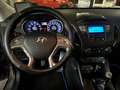 Hyundai iX35 VERKOCHT Grau - thumbnail 17