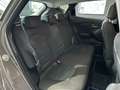 Hyundai iX35 VERKOCHT Grau - thumbnail 24