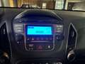 Hyundai iX35 VERKOCHT Grau - thumbnail 19