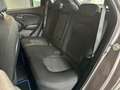 Hyundai iX35 VERKOCHT Grau - thumbnail 26