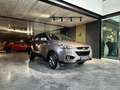 Hyundai iX35 VERKOCHT Grau - thumbnail 6