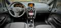 Opel Corsa 1.2-16V Design Edition Zilver - thumbnail 4