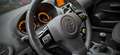 Opel Corsa 1.2-16V Design Edition Zilver - thumbnail 3