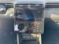Hyundai TUCSON Trend Mild-Hybrid 2WD*LED*Shz*Tempomat* Noir - thumbnail 15