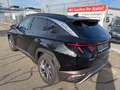 Hyundai TUCSON Trend Mild-Hybrid 2WD*LED*Shz*Tempomat* Noir - thumbnail 7