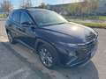 Hyundai TUCSON Trend Mild-Hybrid 2WD*LED*Shz*Tempomat* Noir - thumbnail 3