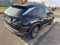 Hyundai TUCSON Trend Mild-Hybrid 2WD*LED*Shz*Tempomat* Noir - thumbnail 5