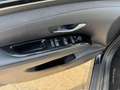 Hyundai TUCSON Trend Mild-Hybrid 2WD*LED*Shz*Tempomat* Noir - thumbnail 11