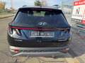 Hyundai TUCSON Trend Mild-Hybrid 2WD*LED*Shz*Tempomat* Noir - thumbnail 6
