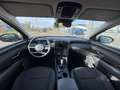 Hyundai TUCSON Trend Mild-Hybrid 2WD*LED*Shz*Tempomat* Noir - thumbnail 18