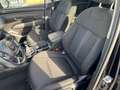 Hyundai TUCSON Trend Mild-Hybrid 2WD*LED*Shz*Tempomat* Noir - thumbnail 12