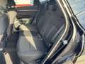Hyundai TUCSON Trend Mild-Hybrid 2WD*LED*Shz*Tempomat* Noir - thumbnail 19