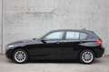 BMW 114 BMW 114i/Multistuur/scherm/Pdc Noir - thumbnail 3