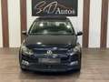 Volkswagen Polo Polo 1.0i Trendline Zwart - thumbnail 3