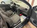 Volkswagen Polo Polo 1.0i Trendline Zwart - thumbnail 10