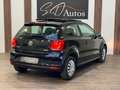 Volkswagen Polo Polo 1.0i Trendline Zwart - thumbnail 5