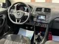 Volkswagen Polo Polo 1.0i Trendline Zwart - thumbnail 14