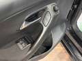 Volkswagen Polo Polo 1.0i Trendline Zwart - thumbnail 18