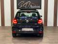 Volkswagen Polo Polo 1.0i Trendline Zwart - thumbnail 6