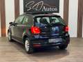 Volkswagen Polo Polo 1.0i Trendline Zwart - thumbnail 7