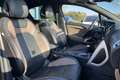 Citroen DS4 1.6 THP - 165CH BVA EAT6 Sport Chic GTIE 12M Brun - thumbnail 14
