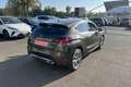Citroen DS4 1.6 THP - 165CH BVA EAT6 Sport Chic GTIE 12M Brun - thumbnail 3
