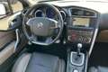Citroen DS4 1.6 THP - 165CH BVA EAT6 Sport Chic GTIE 12M Brun - thumbnail 18