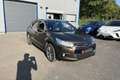 Citroen DS4 1.6 THP - 165CH BVA EAT6 Sport Chic GTIE 12M Brun - thumbnail 2