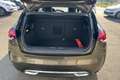 Citroen DS4 1.6 THP - 165CH BVA EAT6 Sport Chic GTIE 12M Brun - thumbnail 15