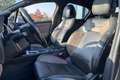 Citroen DS4 1.6 THP - 165CH BVA EAT6 Sport Chic GTIE 12M Brun - thumbnail 5