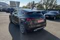 Citroen DS4 1.6 THP - 165CH BVA EAT6 Sport Chic GTIE 12M Brun - thumbnail 4