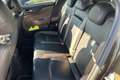 Citroen DS4 1.6 THP - 165CH BVA EAT6 Sport Chic GTIE 12M Brun - thumbnail 6