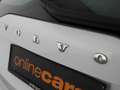 Volvo XC90 T8 PHEV Recharge R Design AWD Aut 7-SITZER - thumbnail 7