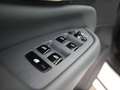 Volvo XC90 T8 PHEV Recharge R Design AWD Aut 7-SITZER - thumbnail 20