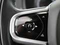 Volvo XC90 T8 PHEV Recharge R Design AWD Aut 7-SITZER - thumbnail 17