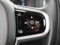 Volvo XC90 T8 PHEV Recharge R Design AWD Aut 7-SITZER - thumbnail 18