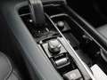 Volvo XC90 T8 PHEV Recharge R Design AWD Aut 7-SITZER - thumbnail 15