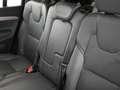 Volvo XC90 T8 PHEV Recharge R Design AWD Aut 7-SITZER - thumbnail 22