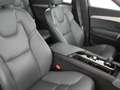 Volvo XC90 T8 PHEV Recharge R Design AWD Aut 7-SITZER - thumbnail 11