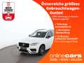 Volvo XC90 T8 PHEV Recharge R Design AWD Aut 7-SITZER - thumbnail 1
