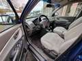 Hyundai TUCSON 2.0 GLS 4 X 4 / Leder / Klima / Tüv Neu Azul - thumbnail 10