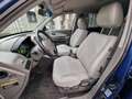 Hyundai TUCSON 2.0 GLS 4 X 4 / Leder / Klima / Tüv Neu Azul - thumbnail 15