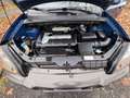 Hyundai TUCSON 2.0 GLS 4 X 4 / Leder / Klima / Tüv Neu Azul - thumbnail 17