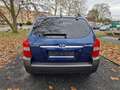 Hyundai TUCSON 2.0 GLS 4 X 4 / Leder / Klima / Tüv Neu Azul - thumbnail 9