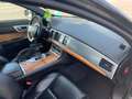 Jaguar XF 3.0 V6 Diesel Keyless TÜV Inspektion Neu FESTPREI Fekete - thumbnail 5