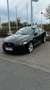 Jaguar XF 3.0 V6 Diesel Keyless TÜV Inspektion Neu FESTPREI Black - thumbnail 1