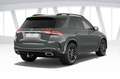Mercedes-Benz GLE 400 GLE 400e Automaat 4MATIC Sport Edition | MANUFAKTU Grey - thumbnail 2