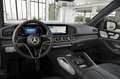 Mercedes-Benz GLE 400 GLE 400e Automaat 4MATIC Sport Edition | MANUFAKTU Grey - thumbnail 3