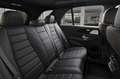 Mercedes-Benz GLE 400 GLE 400e Automaat 4MATIC Sport Edition | MANUFAKTU Grey - thumbnail 5